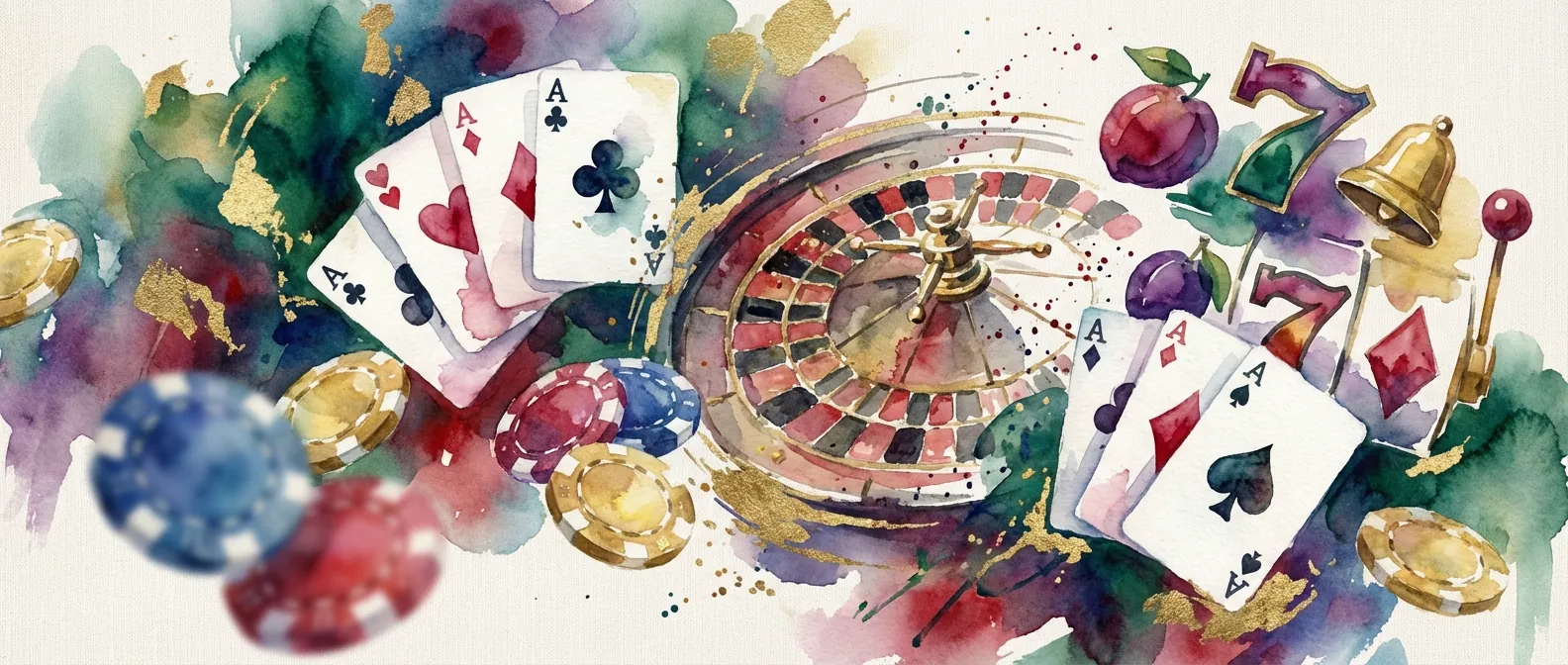 Moi Casino bonus