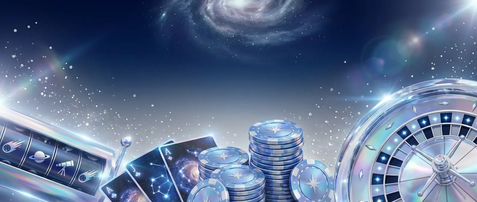 Moi Casino bonus